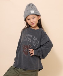 Grateful Dead｜グレイトフルデッドのTシャツ/カットソー（長袖