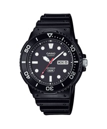 CASIO(JVI)CASIO Collection / MRW-230HJ-1E1JF(AiOrv)