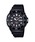 CASIOiJVIj́uCASIO Collection / MRW-230HJ-1E1JFiAiOrvjvbubN