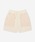 Hurley �i�n�[���[�j�́u�yHurley/�n�[���[�z���f�B�[�X�X�E�F�b�g�V���[�c�@�h���[�R�[�h�t���@�V���[�g�p���c�@TERRY CDR SWITCHING SHORTS�i���̑��p���c�j�v�b�I�t�z���C�g