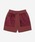 Hurley �i�n�[���[�j�́u�yHurley/�n�[���[�z���f�B�[�X�X�E�F�b�g�V���[�c�@�h���[�R�[�h�t���@�V���[�g�p���c�@TERRY CDR SWITCHING SHORTS�i���̑��p���c�j�v�b�}���[��