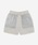 Hurley �i�n�[���[�j�́u�yHurley/�n�[���[�z���f�B�[�X�X�E�F�b�g�V���[�c�@�h���[�R�[�h�t���@�V���[�g�p���c�@TERRY CDR SWITCHING SHORTS�i���̑��p���c�j�v�b�w�U�[�O���[