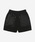 Hurley �i�n�[���[�j�́u�yHurley/�n�[���[�z���f�B�[�X�X�E�F�b�g�V���[�c�@�h���[�R�[�h�t���@�V���[�g�p���c�@TERRY CDR SWITCHING SHORTS�i���̑��p���c�j�v�b�u���b�N