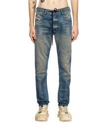 DIESEL(fB[[)̃Y fjpc WOW[Y 2032 D-KROOLEY-B JOGG(fjpc)