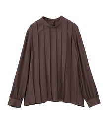 haruharu さまおまとめぺージ　 TIARA ティアラ　長袖ブラウス2枚 TIARA(ティアラ)｜メルローズ公式通販l MELROSE STORE