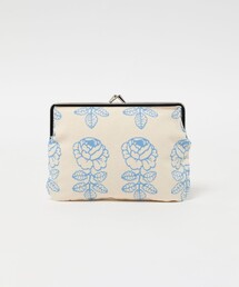 Steven Alan(XeB[uA)́marimekkoVIHKIRUUSU PUOLIKAS KUKKARO/|[`(|[`)
