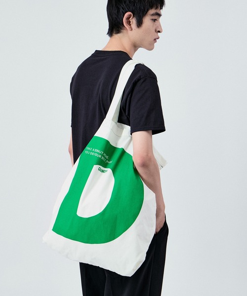 トートバッグ GRANDMA TOTE セール】 ZANA(ザーナ)トートバッグL （トートバッグ）｜HIROKO