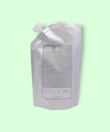 Of cosmetics（オブコスメティックス）の「ソープオブボディ・01-G（石鹸/ボディソープ）」