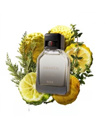 TUMI FRAGRANCE TUMI 19 DEGREE（香水）｜TUMI（トゥミ）の