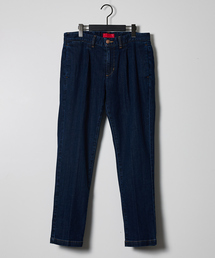 RED CARD TOKYO | 【RED CARD TOKYO】Slack / デニムスラックス(デニムパンツ)