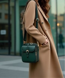 【OKUOKU　0909】ミニショルダーバッグ oku-bag-37-38【GBT】