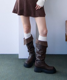 archives | ２ｗａｙロングブーツ(ブーツ)