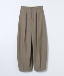 JEANASIS(W[iVX)̃Z^[vXRN[pc/600724(XbNX)