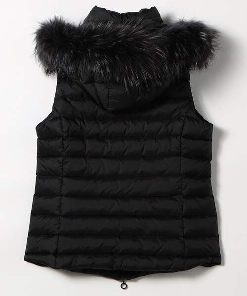 【TATRAS 】★ ORSIERA オルシエラ　ダウンベスト　美品 TATRAS/タトラス ORSIERA オルシエラ ダウンベスト / LJXA0008013588