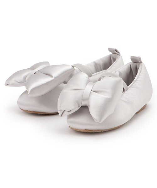 petit main(veB}C)̃pfbh{pvX(pvX)