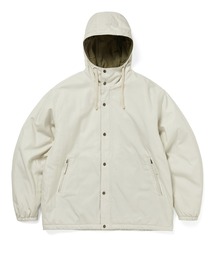 thisisneverthat｜ディスイズネバーザットのパーカー（カモフラージュ