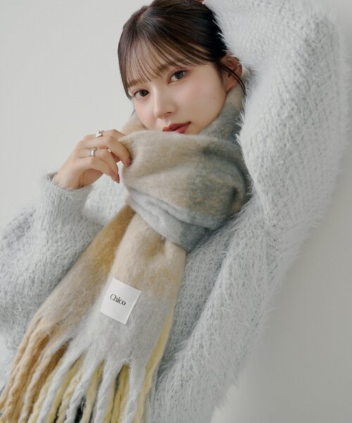 チコエリ チコエリ Hitachi ZX 18-3 excavator specs & dimensions (2010