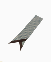 EDIFICE(GfBtBX)BLECK(ubN) tattersall XJ[t(o_i/XJ[t)