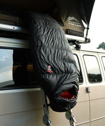 NANGA(iK)́yWEBzAURORA TEX light 600DX(Q)