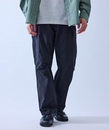 ADAM ET ROPE'｜アダムエロペのカーゴパンツ通販 - ZOZOTOWN