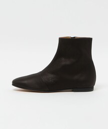Steven Alan（スティーブンアラン）の「＜ATP ATELIER＞COZZANA BOOTS