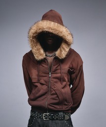 ANDER HUNK（アンダーハンク）のファッション通販 - ZOZOTOWN