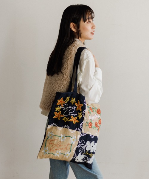 AMERICAN RAG CIE（アメリカンラグシー）の「【MEN , WOMEN】LEIN W