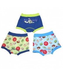 Disney(�f�B�Y�j�[)��Disney�s�N�T�[  3���g�{�N�T�[�p���c (�g�C�X�g�[���[ / �J�[�Y)(�{�N�T�[�p���c)