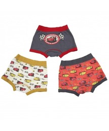 Disney(�f�B�Y�j�[)��Disney�s�N�T�[  3���g�{�N�T�[�p���c (�g�C�X�g�[���[ / �J�[�Y)(�{�N�T�[�p���c)