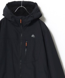 LOGOS(SX)2025AW LOGOS/SX iC  t[X }Eep[J[ fB[X Y iCWPbg(}Eep[J[)