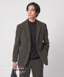 UNITED ARROWS｜ユナイテッドアローズ（メンズ）のセットアップ