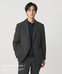 markaware コーデュロイ ブラック セットアップ Ｌサイズ markaware コーデュロイ ブラック セットアップ Lサイズ
