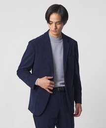 UNITED ARROWS（ユナイテッドアローズ）｜メンズのセットアップ一覧 - WEAR