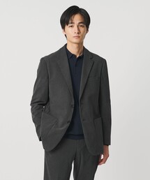 ユナイテッドアローズ／コーデュロイジャケット UNITED ARROWS｜ユナイテッドアローズ（メンズ）のジャケット/アウター