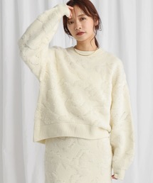 ⭐️MISTY⭐️セットアップ mystic（ミスティック）の「セットアップ（セットアップ）」 - WEAR