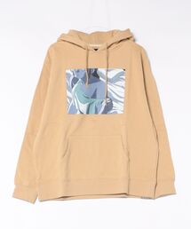 【RES】【THE nookie】ANIME1 PARKA