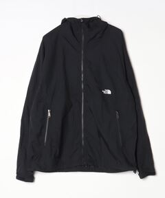 BoTT / ボット】 Mesh Panel Track Jacket MESH PANEL TRACK JAC