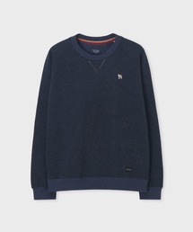 Paul Smith(|[X~X)́gJapan Dogh XEFbgy853294 7125z(XEFbg)
