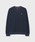 Paul Smith�i�|�[���X�~�X�j�́u�gJapan Dog�h �X�E�F�b�g�y853294 7125�z�i�X�E�F�b�g�j�v�b�l�C�r�[