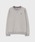 Paul Smith�i�|�[���X�~�X�j�́u�gJapan Dog�h �X�E�F�b�g�y853294 7125�z�i�X�E�F�b�g�j�v�b�O���[