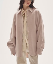 TODAYFUL｜トゥデイフルのトップス通販 - ZOZOTOWN