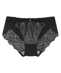 AMPHI(AtB)́uGlama-Rich O}b` {[UP^Cvv@V[c(V[c)