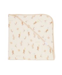 JAMIE KAY(WFC~[PC)̃p[huPbg(uPbg)