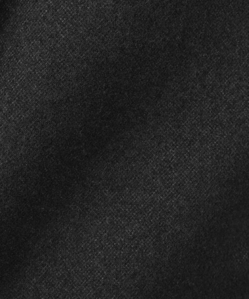 NOLLEY’S(ノーリーズ)の「《セットアップ対応》【Active Jersey】ホームスパン ストレッチスリムフィット 25AW(その他パンツ・メンズ・チャコールグレー/グレー/ネイビー・S/M/L/XL/XXL)」の20枚目の写真