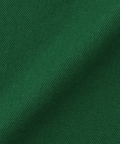 kladskap（クレードスコープ）の「オオカミ刺しゅうロング丈ストレートパンツ（その他パンツ・キッズ・ベージュ/グリーン/ネイビー・100cm/90cm/110cm/120cm/130cm/80ｃｍ）」の10枚目の写真