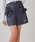 by LOVEiT�i�o�C���r�b�g�j�́u�y�����z�n�C�E�G�X�g���{���V���[�g�p���c�i�X�[�c�p���c�j�v�b�J���t��
