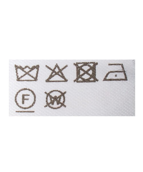 BEAUTY&YOUTH UNITED ARROWS（ビューティーアンドユースユナイテッドアローズ）の「マルチカラー マフラー（マフラー・メンズ・その他2/その他1・FREE）」の4枚目の写真