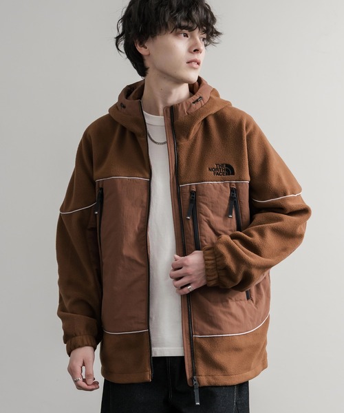 韓国店舗限定商品 THE NORTH FACE ザ・ノースフェイス M'S CRETA