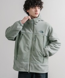 セール】【THE NORTH FACE】ノースフェイス 韓国限定 WHITE LABEL