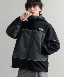 セール】国内未発売 THE NORTH FACE(ザ・ノースフェイス)/MARTIS